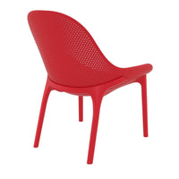 Compamia Sky Lounge Chair