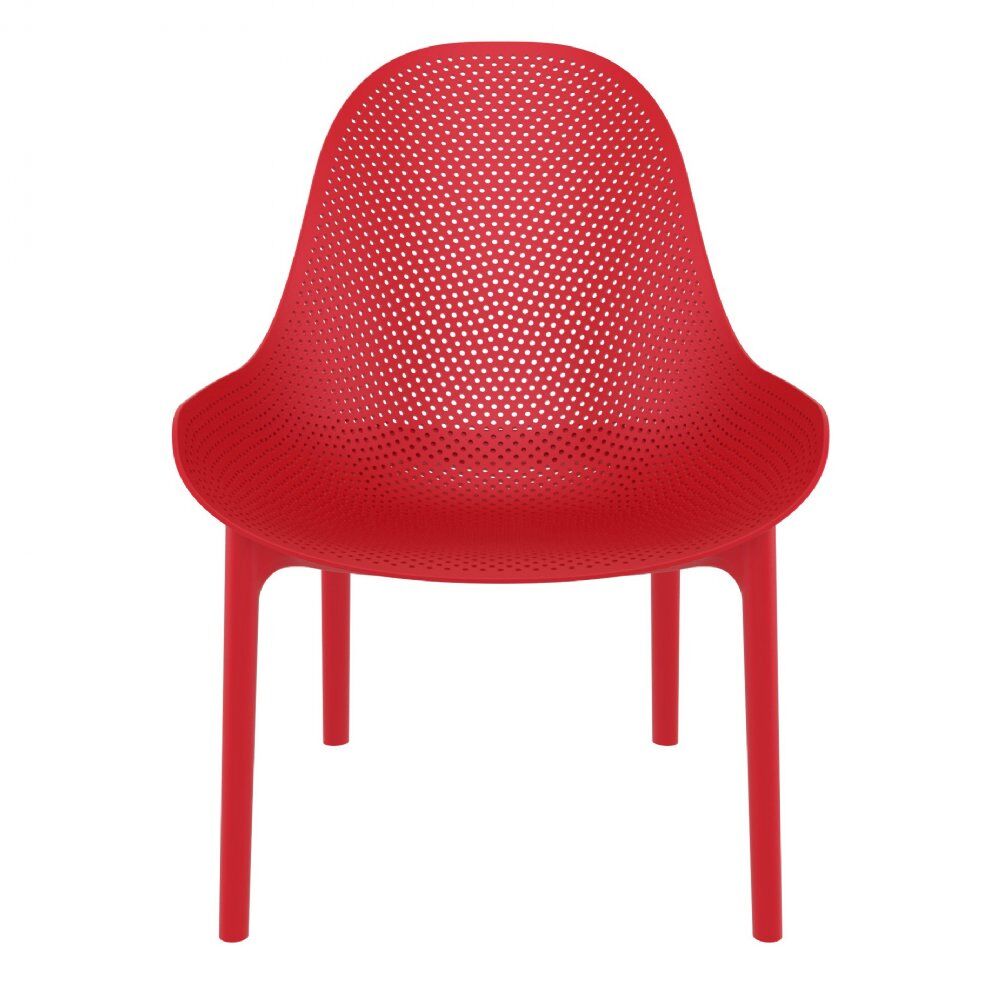 Compamia Sky Lounge Chair