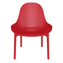 Compamia Sky Lounge Chair