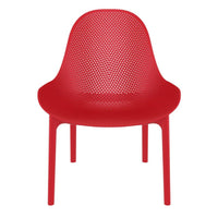 Compamia Sky Lounge Chair