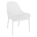 Compamia Sky Lounge Chair