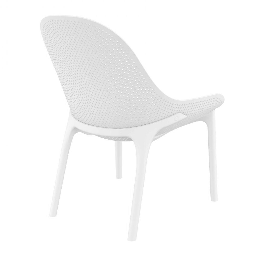 Compamia Sky Lounge Chair