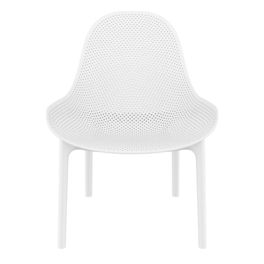 Compamia Sky Lounge Chair