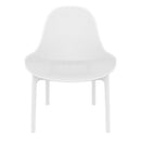 Compamia Sky Lounge Chair