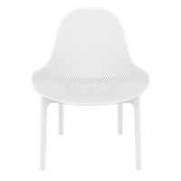 Compamia Sky Lounge Chair