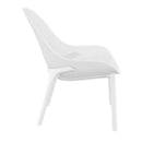 Compamia Sky Lounge Chair