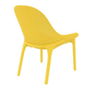 Compamia Sky Lounge Chair