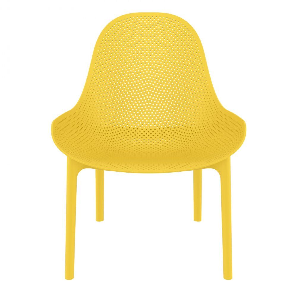 Compamia Sky Lounge Chair