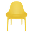 Compamia Sky Lounge Chair