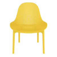 Compamia Sky Lounge Chair