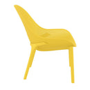Compamia Sky Lounge Chair