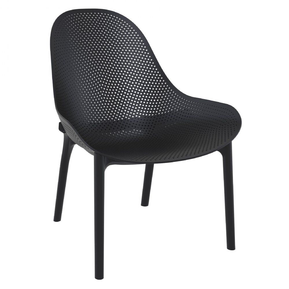 Compamia Sky 3-Piece Lounge Set