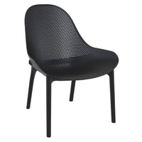 Compamia Sky 3-Piece Lounge Set