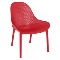 Compamia Sky 3-Piece Lounge Set