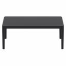 Compamia Sky Outdoor 39-inch Lounge Table