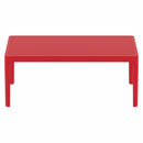 Compamia Sky Outdoor 39-inch Lounge Table