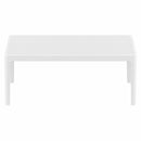Compamia Sky Outdoor 39-inch Lounge Table