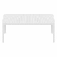 Compamia Sky Outdoor 39-inch Lounge Table