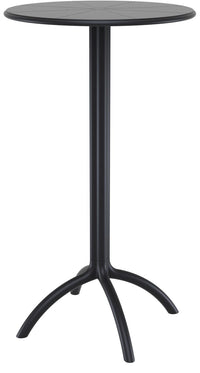 Compamia Octopus Round Bar Table