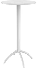 Compamia Octopus Round Bar Table