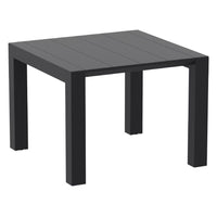 Compamia Vegas 39-55 Inch Extendable Dining Table