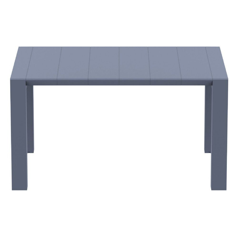 Compamia Vegas 39-55 Inch Extendable Dining Table