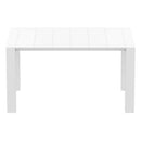 Compamia Vegas 39-55 Inch Extendable Dining Table