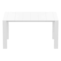Compamia Vegas 39-55 Inch Extendable Dining Table