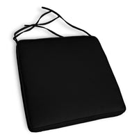Compamia Daytona Resin Wickerlook Dining Chair - Set of Two