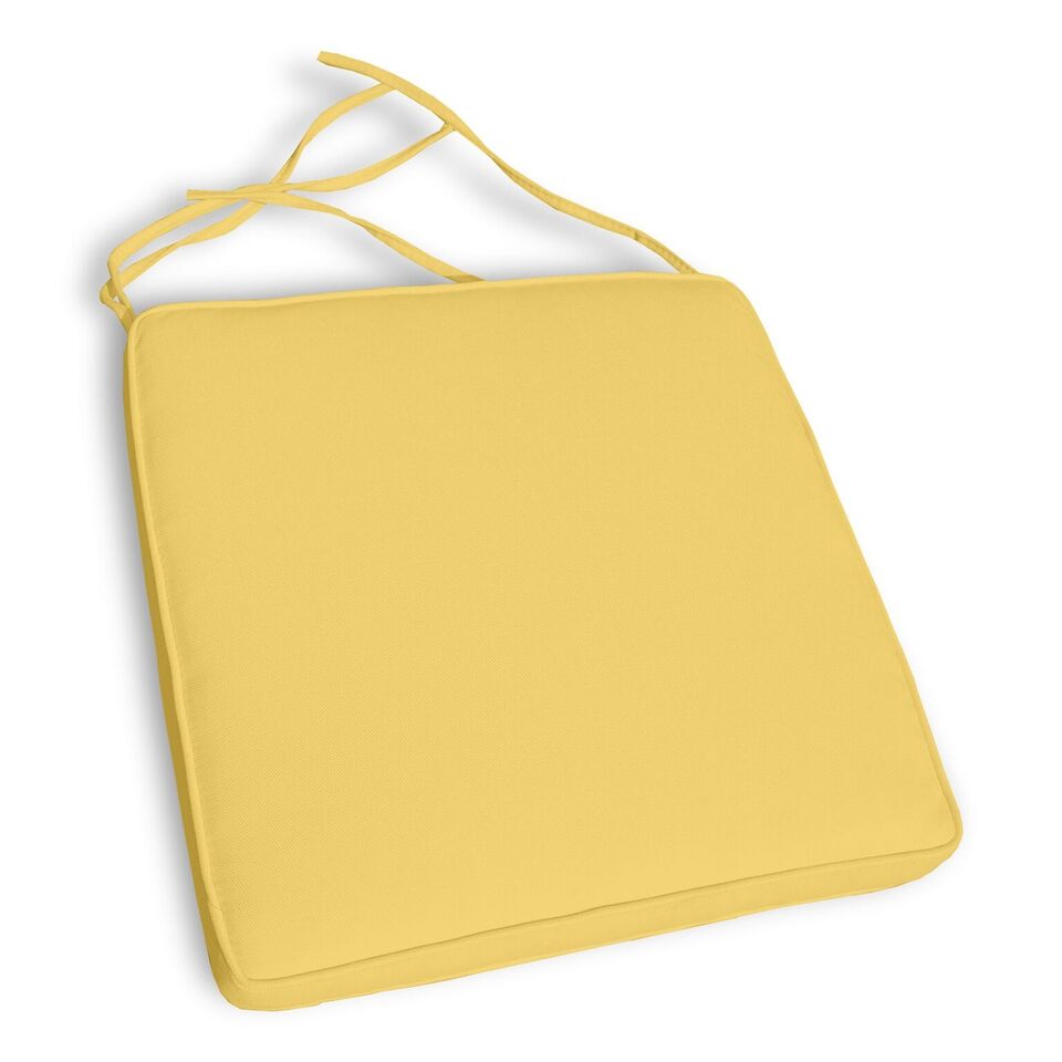 Compamia Capri Resin Dining Arm Chair - Set of 2