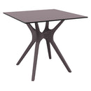 Compamia Ibiza 5-Piece Outdoor Dining Set