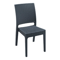 Compamia Ibiza 5-Piece Outdoor Dining Set