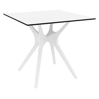 Compamia Ibiza 5-Piece Outdoor Dining Set