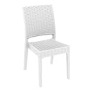 Compamia Ibiza 5-Piece Outdoor Dining Set