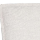 Sunpan Nora Power Recliner - Motto Stucco