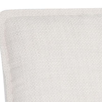 Sunpan Nora Power Recliner - Motto Stucco