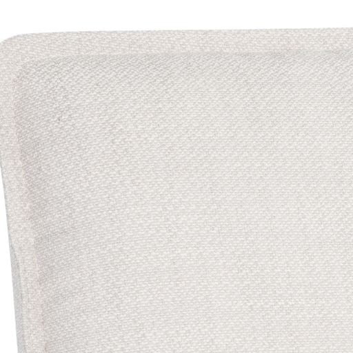 Sunpan Nora Power Recliner - Motto Stucco