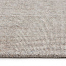 Sunpan Whistler Hand-Loomed Rug - Oatmeal 5' X 8' /  8' X 10' / 9' X 12'