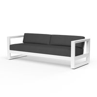 Sunset West Newport Sofa
