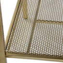 Sunpan Kingsdale Nighstand
