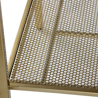 Sunpan Kingsdale Nighstand