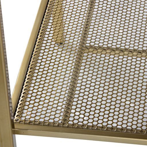 Sunpan Kingsdale Nighstand