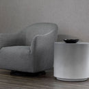 Sunpan Perfetti End Table