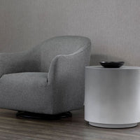 Sunpan Perfetti End Table