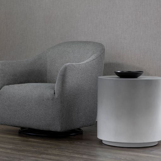 Sunpan Perfetti End Table