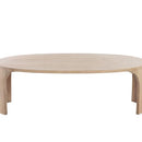 Sunpan Tomas Coffee Table