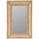 Cooper Classics Jameson Wall Mirror