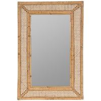 Cooper Classics Jameson Wall Mirror