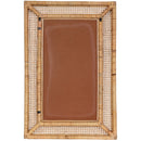 Cooper Classics Jameson Wall Mirror