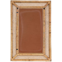 Cooper Classics Jameson Wall Mirror